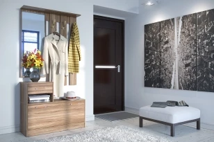 Прихожая Орион