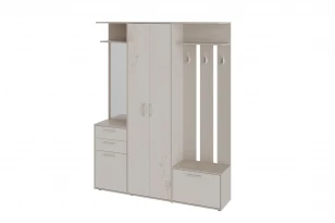 Прихожая Витра