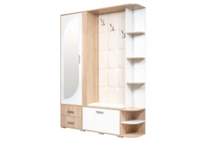 Прихожая Виктория